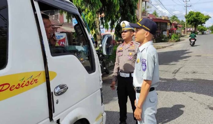 di Wilayah Kabupaten Agam di Wilayah Kabupaten Agam