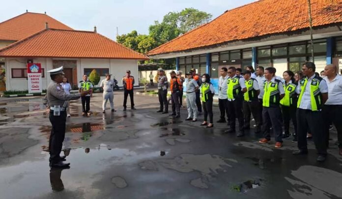 di Wilayah Sesetan di Wilayah Sesetan