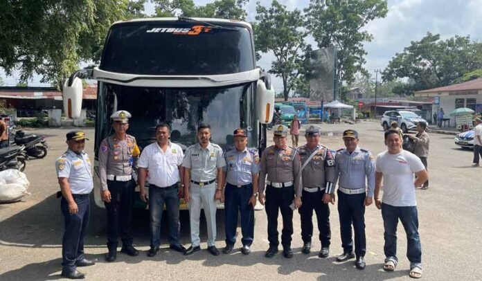 di Wilayah Tanah Datar
