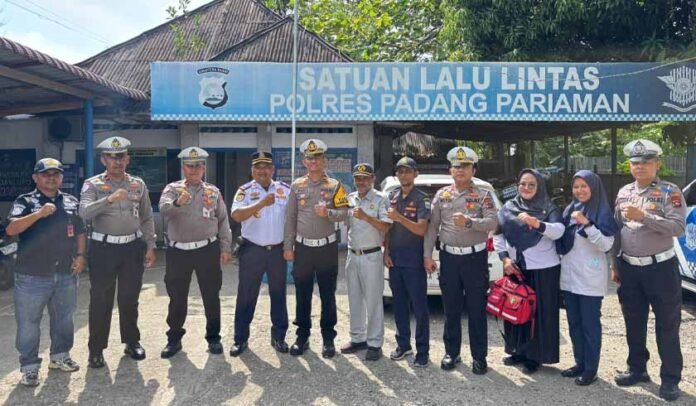 di daerah Rawan laka di daerah Rawan laka