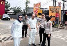 jasa raharja jabar