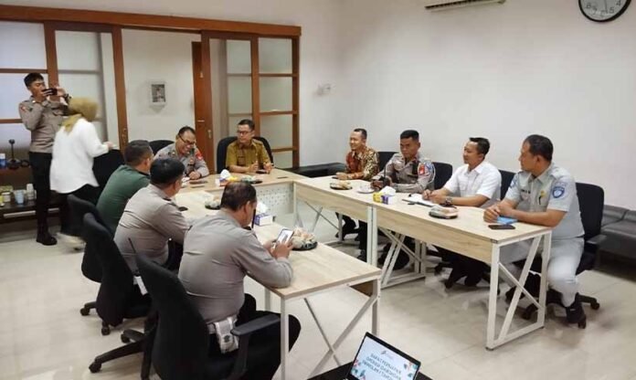 jabar 1 jasa raharja jabar