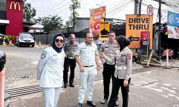jabar 1 jasa raharja jabar