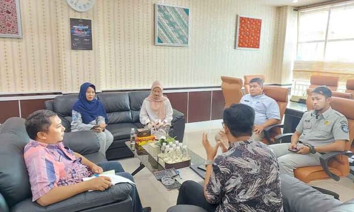 jasa raharja jabar