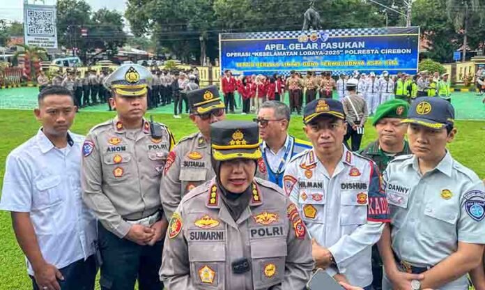 jabar 2 jasa raharja jabar