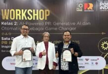 jasa raharja jabar