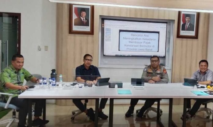 jabar 2 jasa raharja jabar