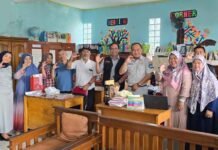 jasa raharja jabar