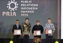 jasa raharja jabar