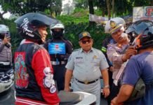 jasa raharja jabar
