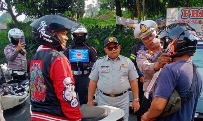 jabar 3 jasa raharja jabar