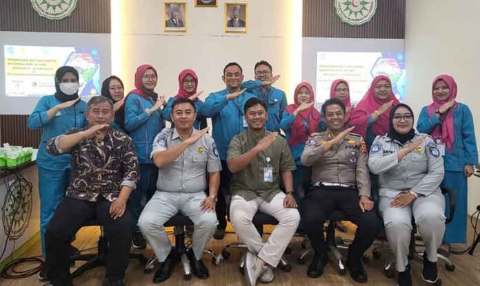jabar 3 jasa raharja jabar