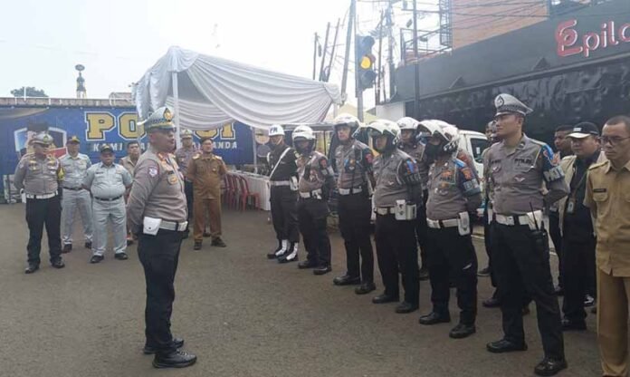 jasa raharja jabar