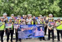 jasa raharja jateng