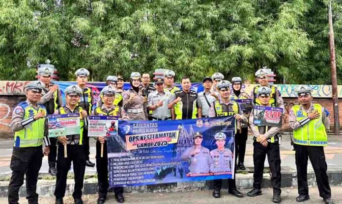 jateng 1 jasa raharja jateng
