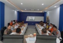 jasa raharja jateng