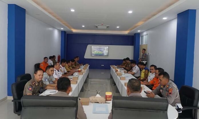 jasa raharja jateng