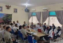 jasa raharja jateng