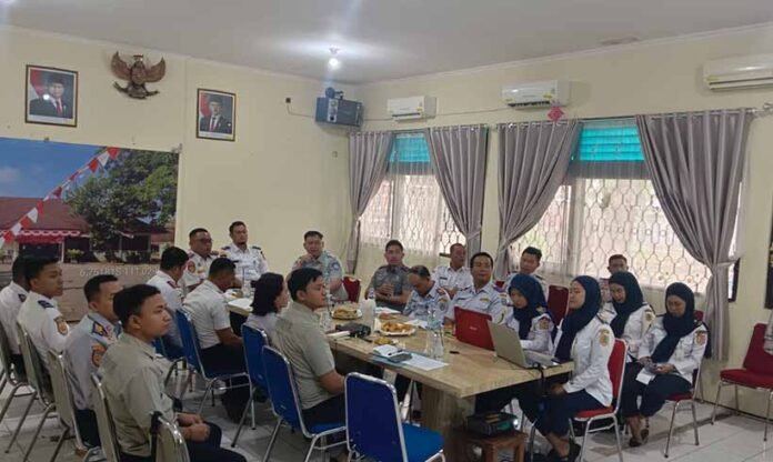 jasa raharja jateng