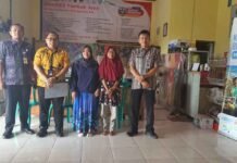jasa raharja jateng