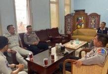 jasa raharja jateng