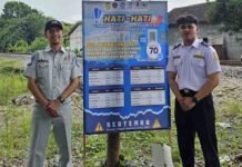 jasa raharja jateng