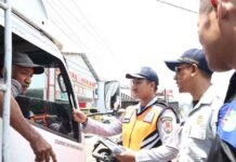 jasa raharja jateng