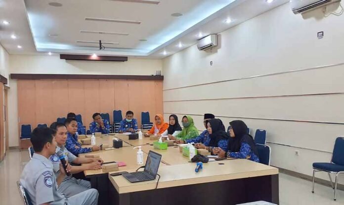 jateng 6 jasa raharja jateng
