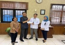 jasa raharja jatim