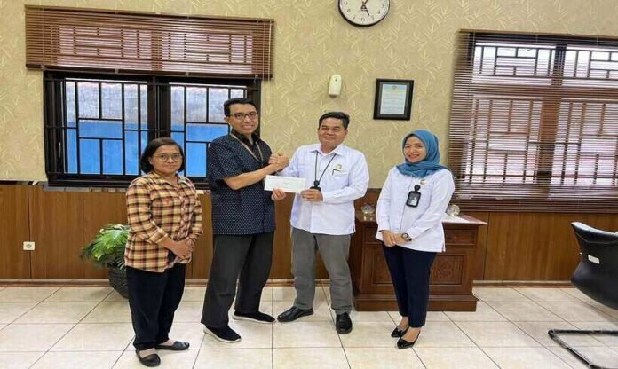 jatim 1 jasa raharja jatim