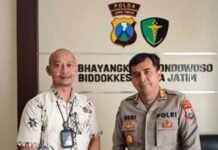 jasa raharja jatim