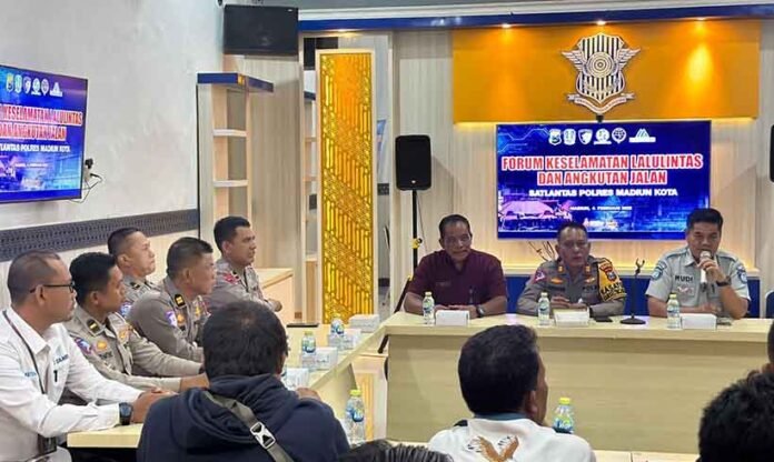 jatim 1 jasa raharja jatim