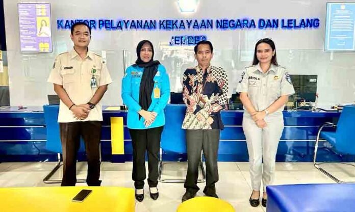 jasa raharja jatim