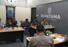 jasa raharja jatim