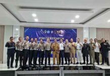 jasa raharja jatim