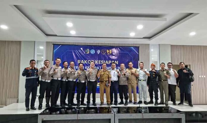 jasa raharja jatim