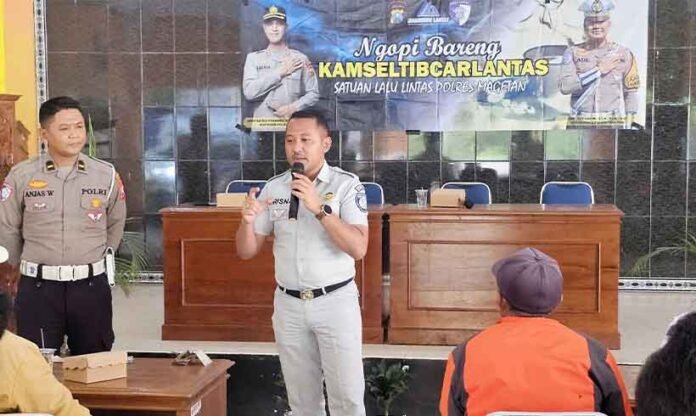jatim 3 jasa raharja jatim