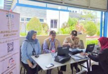 jasa raharja jatim