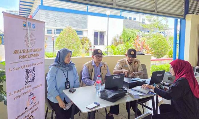 jasa raharja jatim