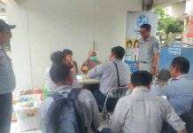 jasa raharja jatim