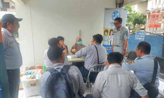 jasa raharja jatim