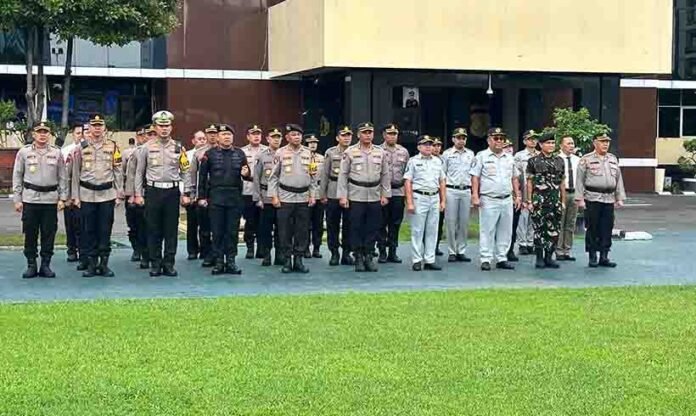 jasa raharja jatim