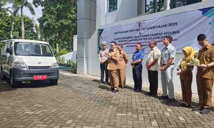 jatim 6 jasa raharja jatim