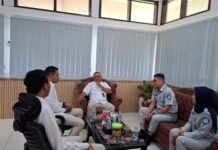 jasa raharja jatim