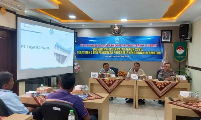 jatim 8 jasa raharja jatim