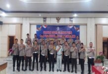 jasa raharja kalbar