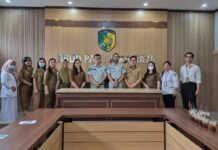 jasa raharja kalteng