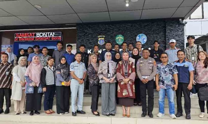 kaltim 1 kaltim