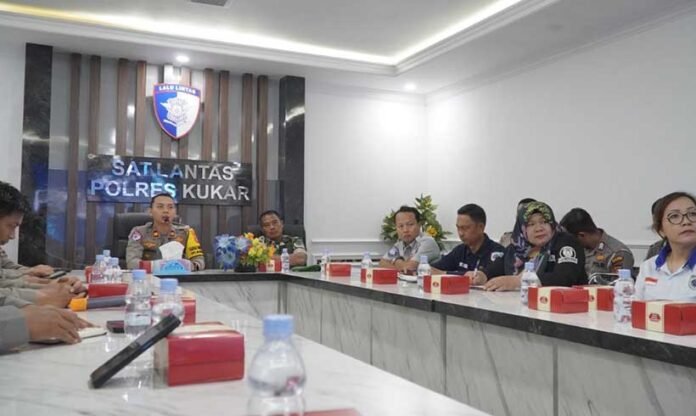 kaltim 1 jasa raharja kaltim