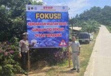 jasa raharja kaltim